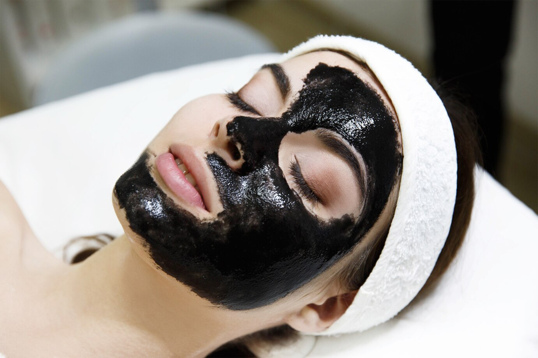 Facials Vero Beach FL